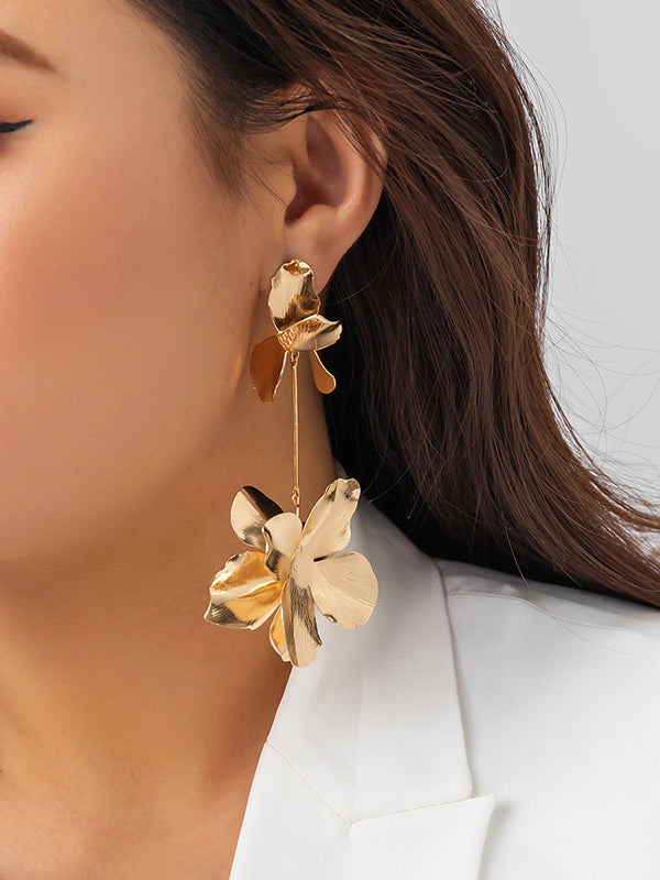 Polished Garment with an Effortless Classic Look