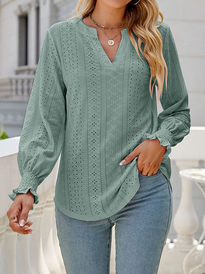 Classic Vintage & Enduringly Stylish T-Shirt