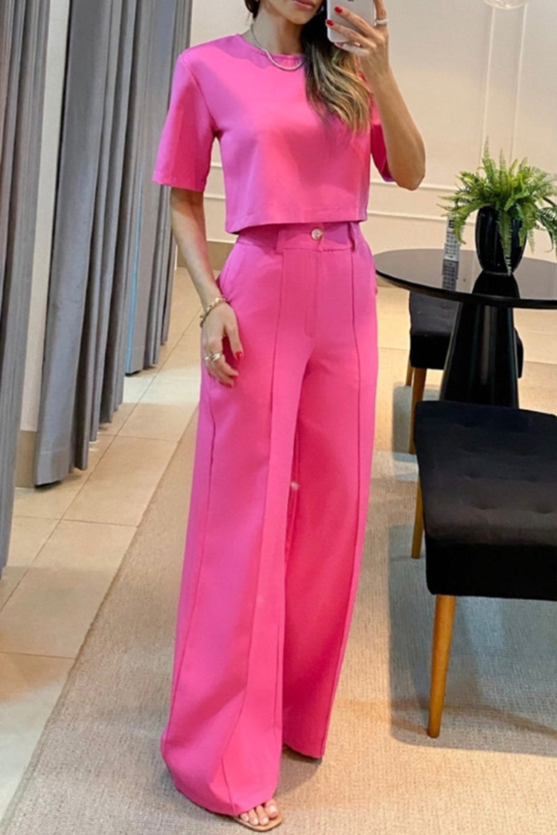 Elegantly Styled Garment for Everyday Wear