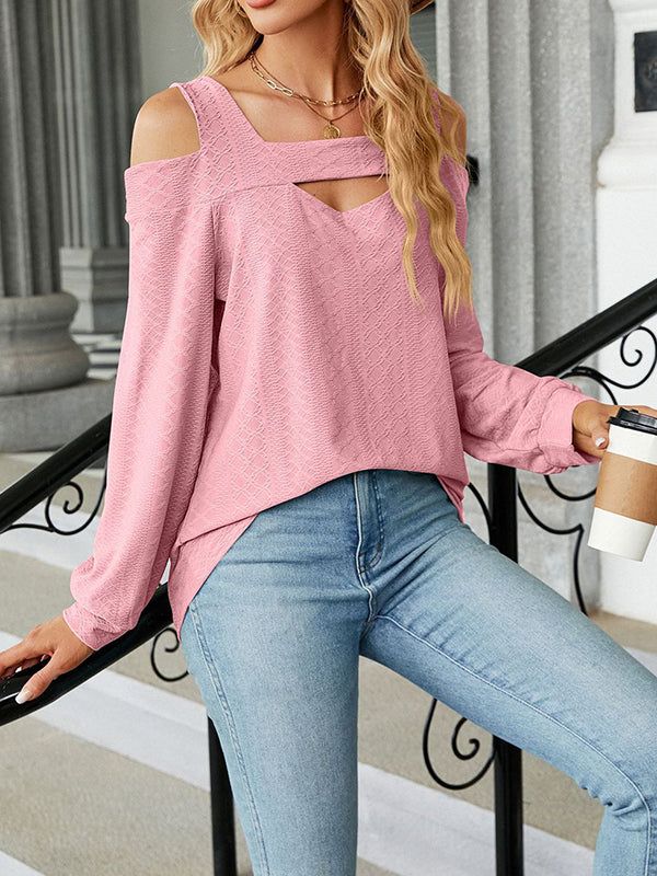 Elegantly Styled T-Shirt for Everyday Wear