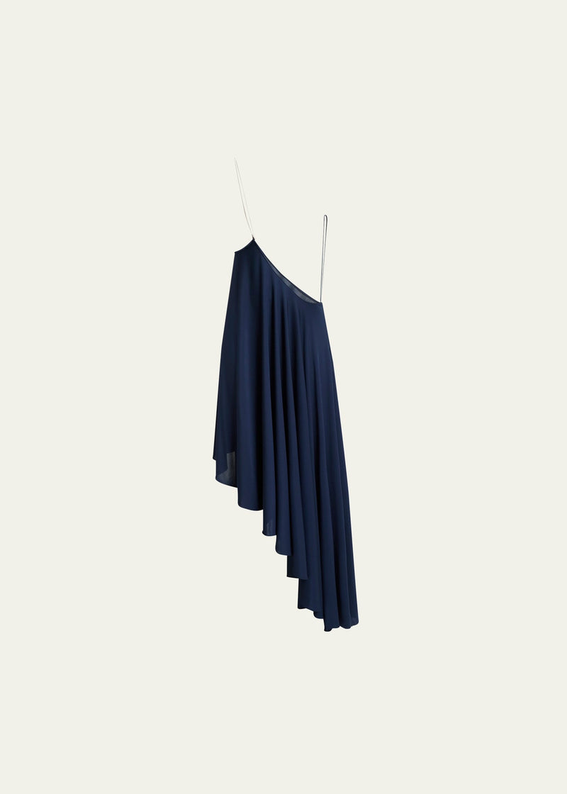 Beautifully Crafted Garment in a Classic Style
