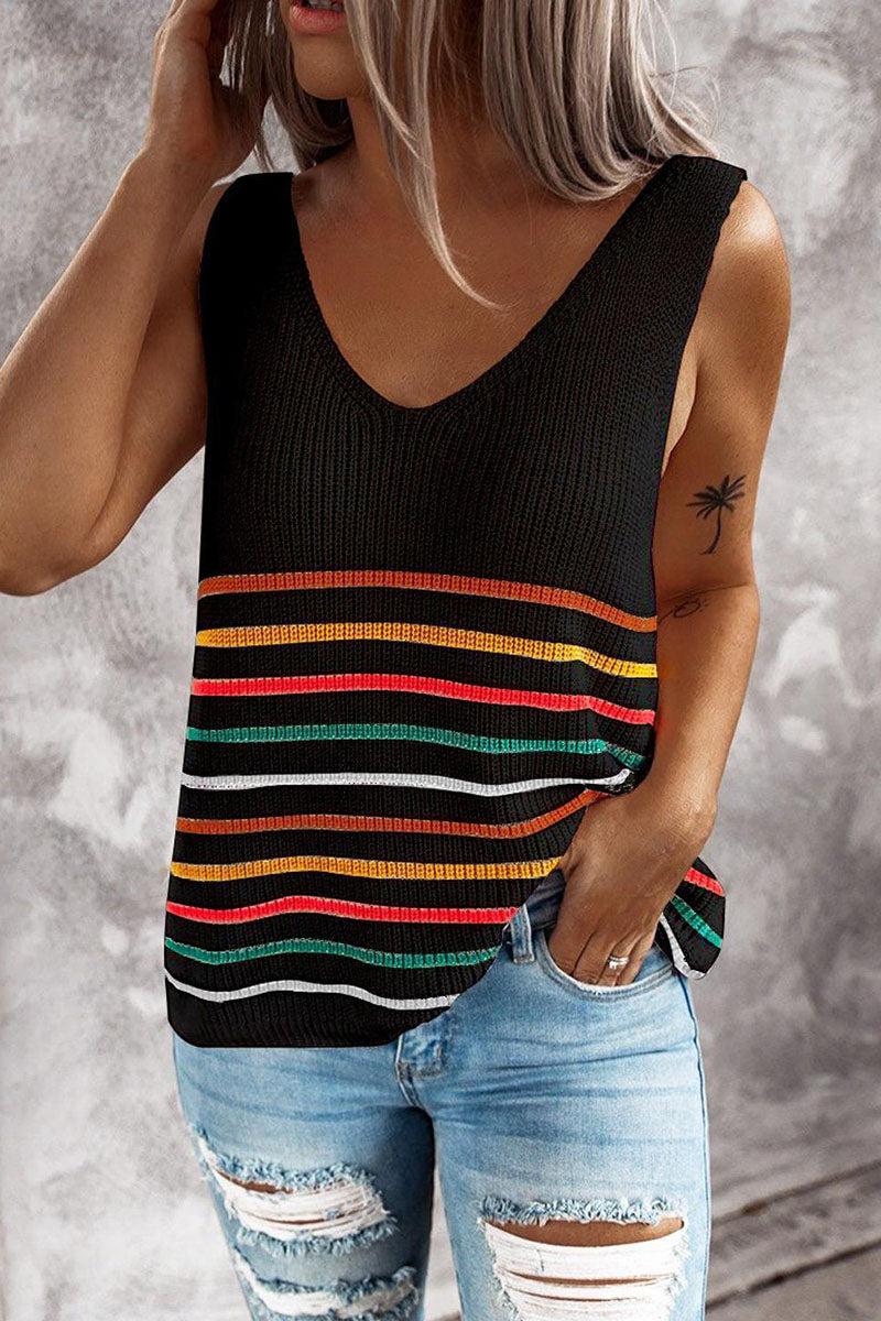 Gracefully Styled Top for Any Occasion