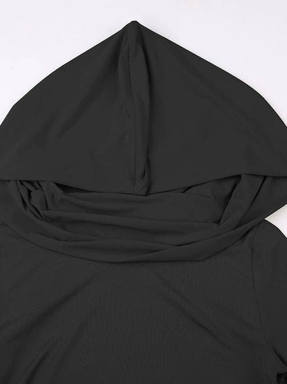 Effortlessly Elegant Top with a Timeless Design