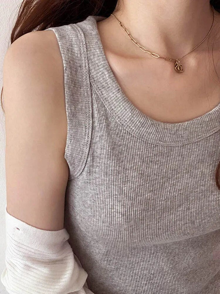 Vintage Inspired T-Shirt with a Contemporary Edge