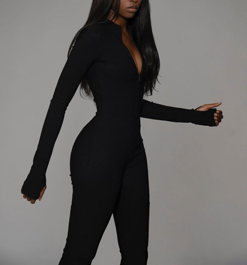 Polished Garment with an Effortless Classic Look
