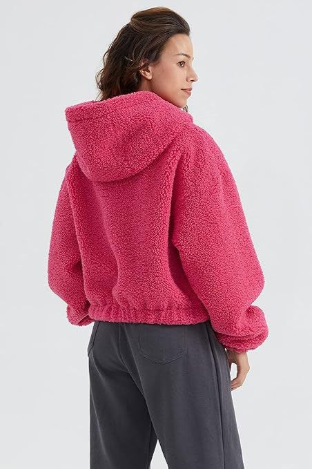 Elegantly Styled Jacket for Everyday Wear