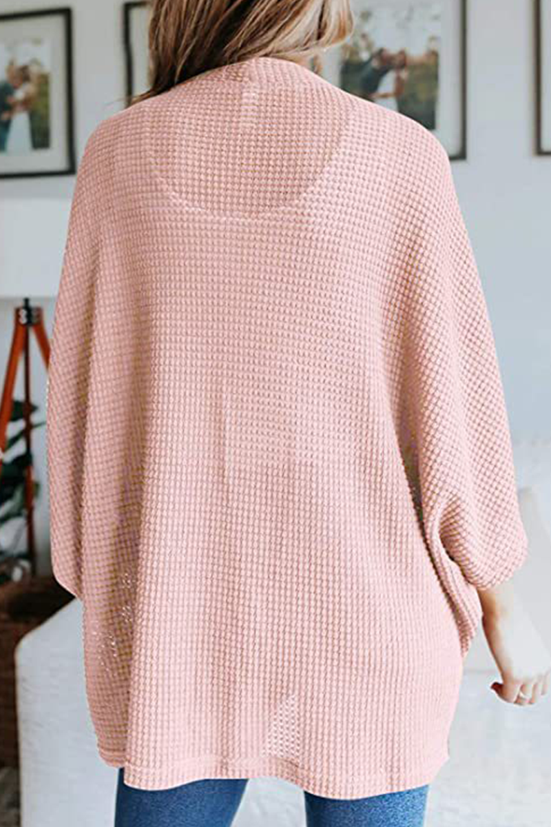 Classic Vintage & Enduringly Stylish Sweater