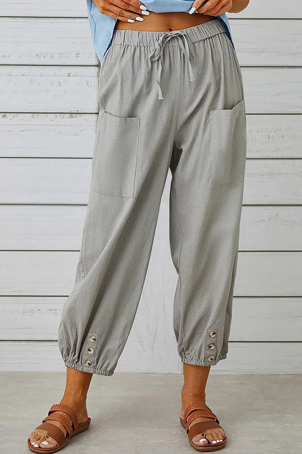Gracefully Styled Trousers for Any Occasion