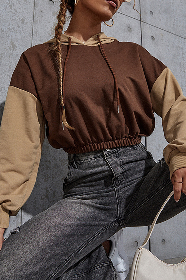 Beautifully Finished Top in a Timeless Design