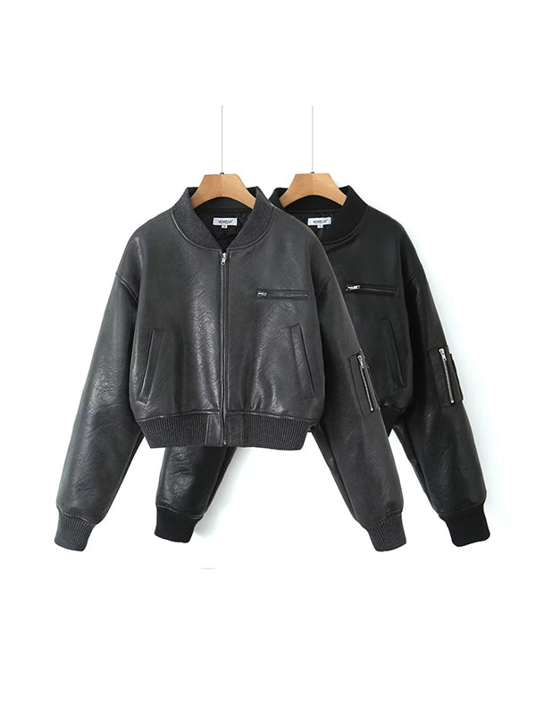 Beautifully Finished Jacket in a Timeless Design
