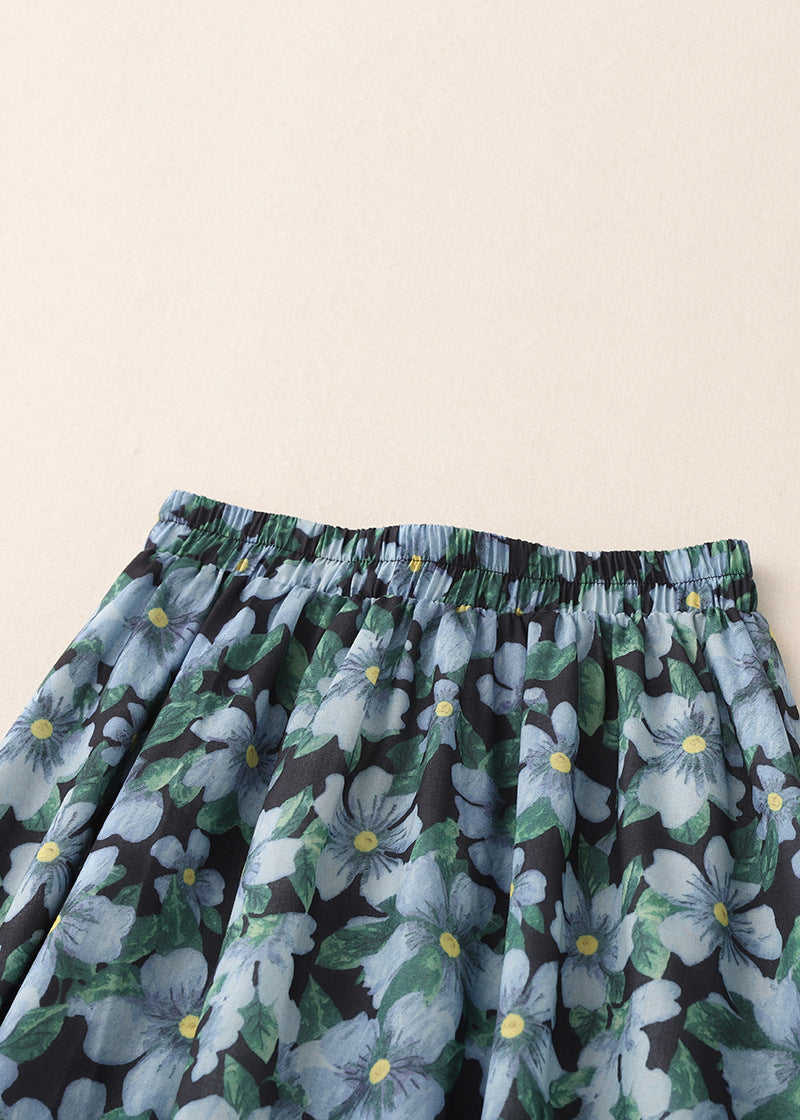 Sophisticated Garment with a Clean Classic Look
