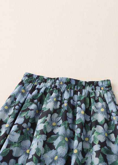 Sophisticated Garment with a Clean Classic Look
