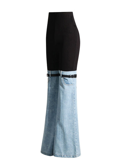 Gracefully Styled Pants for Any Occasion