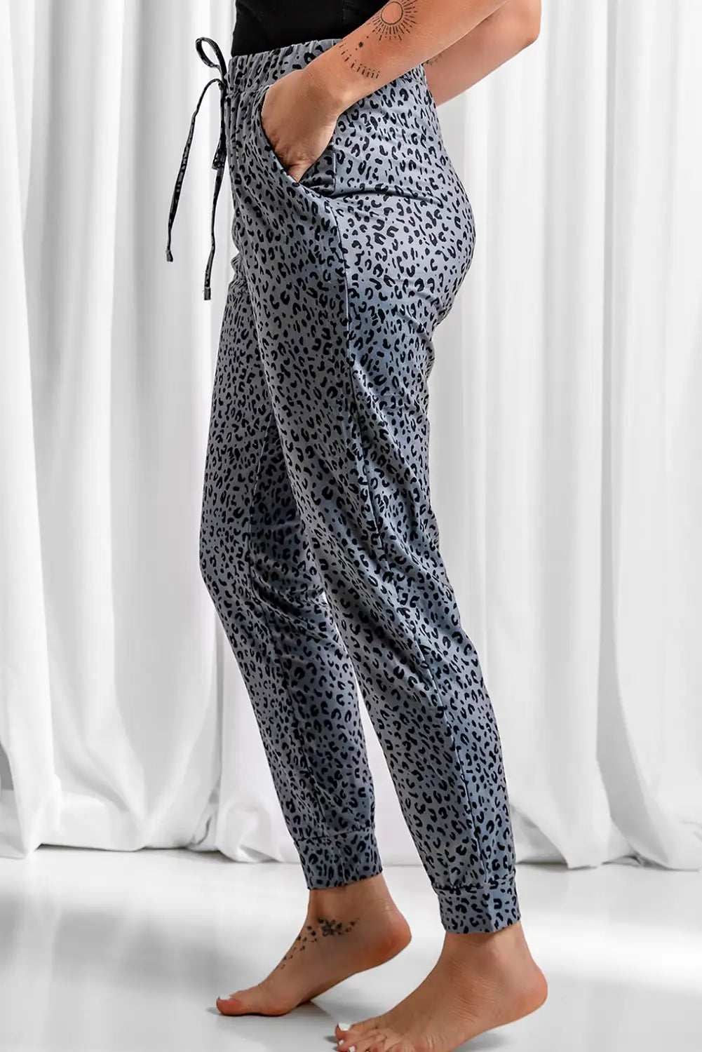 Vintage Inspired Garment with a Contemporary Edge