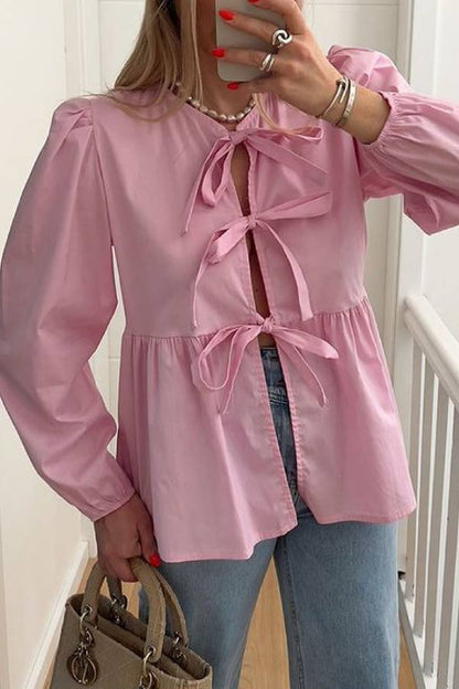 Classic Vintage & Enduringly Stylish Shirt