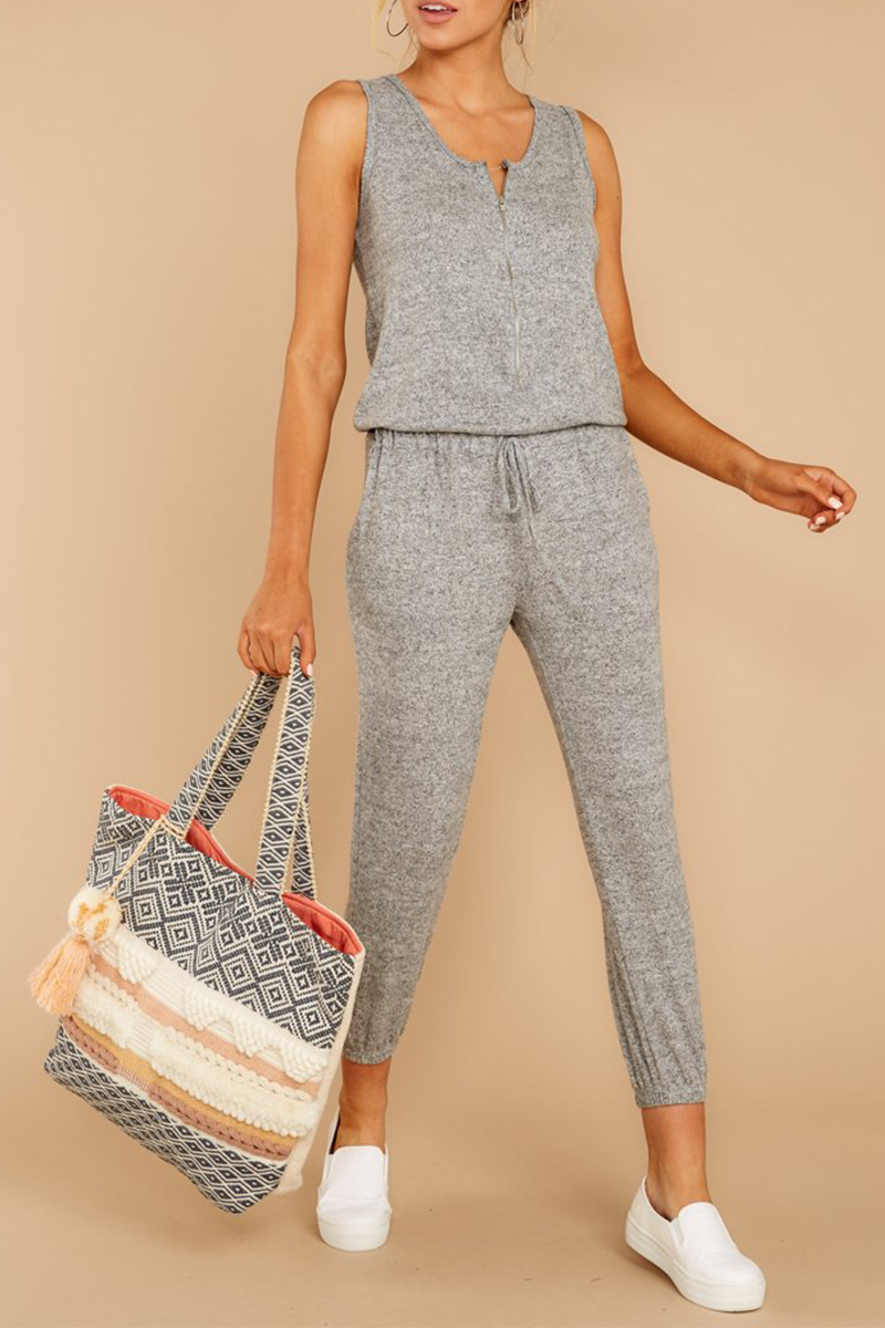 Polished Garment with an Effortless Classic Look