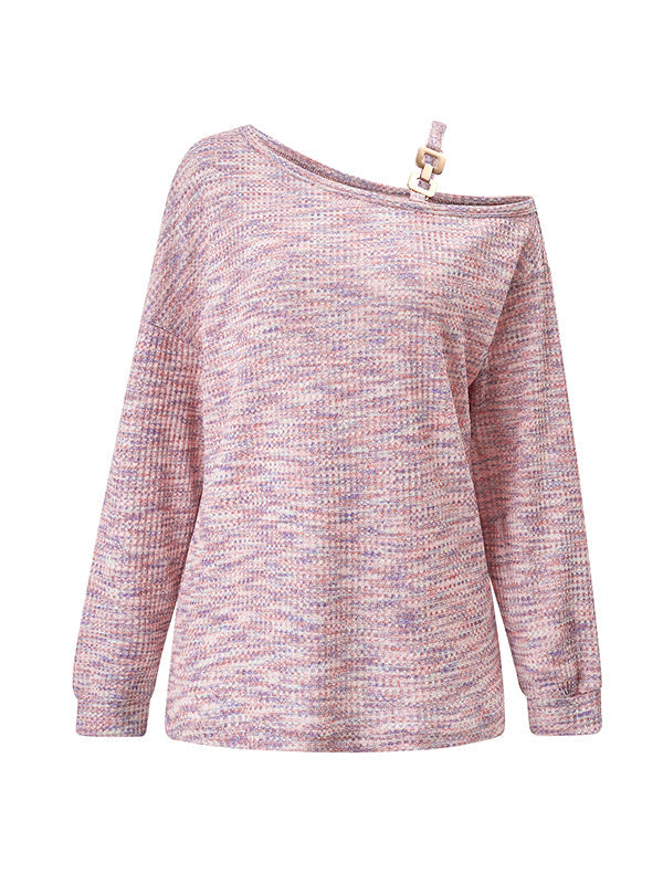 Effortlessly Elegant T-Shirt with a Timeless Design