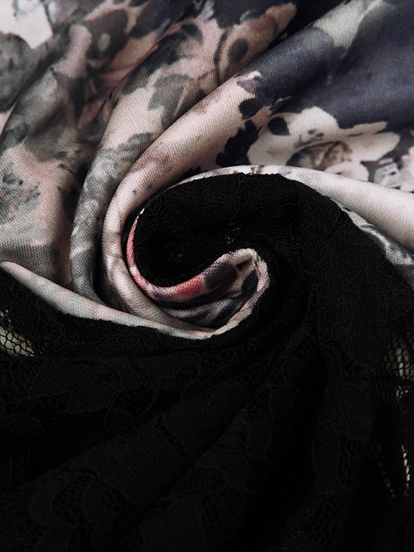Beautifully Crafted Garment in a Classic Style