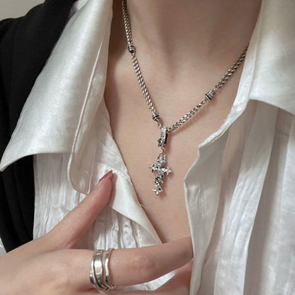 Beautifully Crafted Garment in a Classic Style