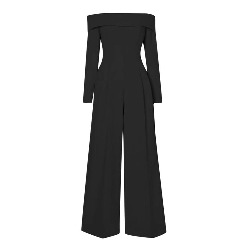 Beautifully Finished Trousers in a Timeless Design