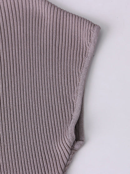Gracefully Styled T-Shirt for Any Occasion