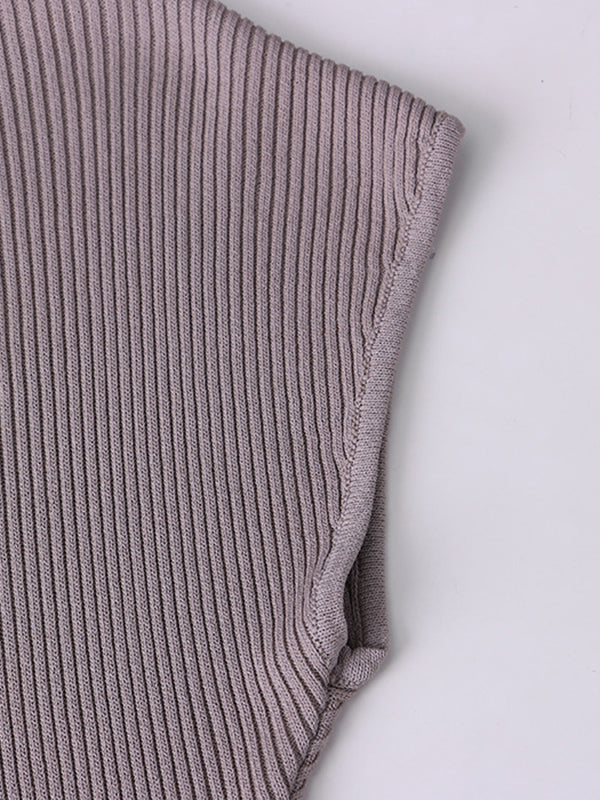 Gracefully Styled T-Shirt for Any Occasion