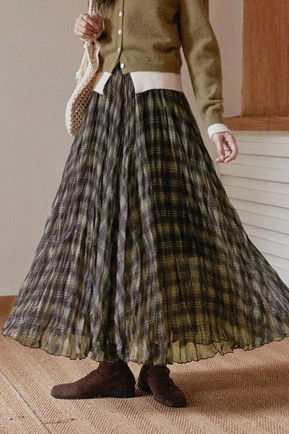 Classic Vintage & Enduringly Stylish Garment