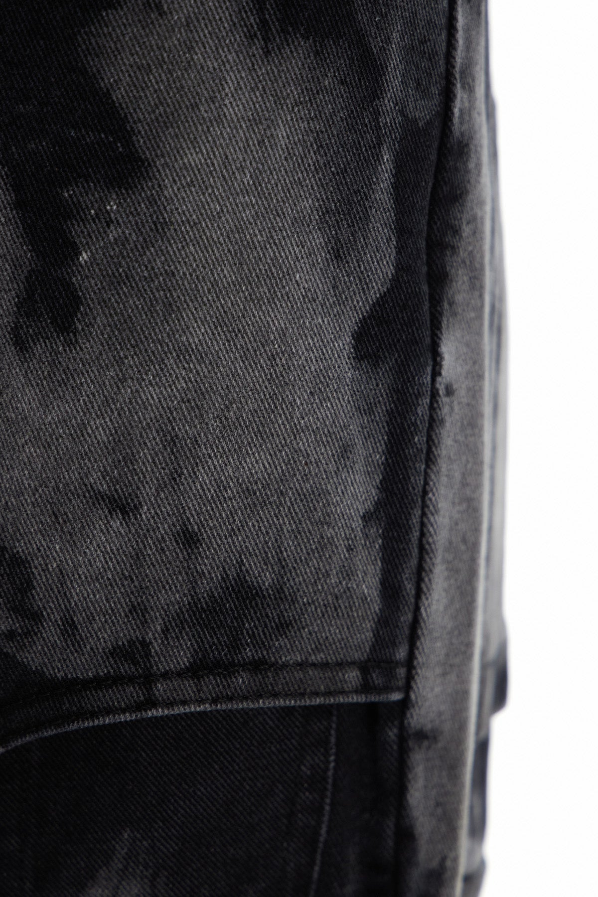 Classic Vintage & Enduringly Stylish Garment