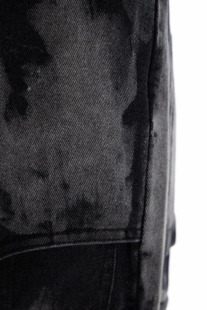Classic Vintage & Enduringly Stylish Garment