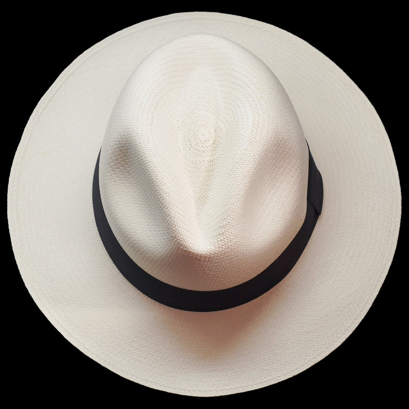 Polished Garment with an Effortless Classic Look