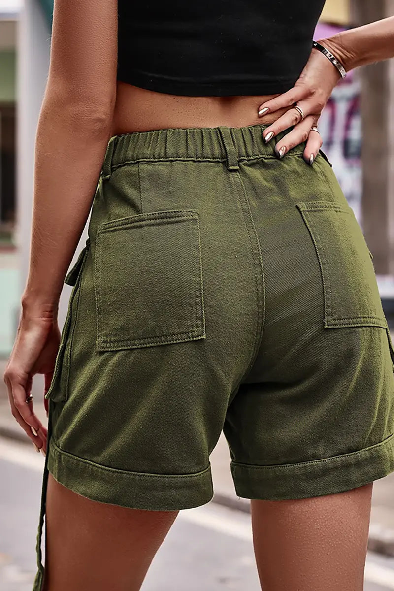 Classic Vintage Garment with a Flattering Fit