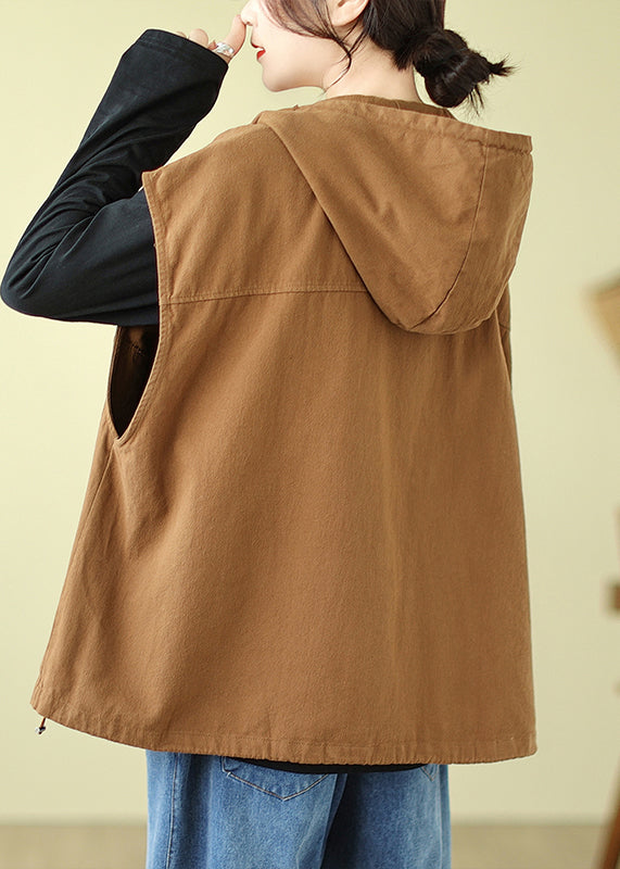 Polished Coat with an Effortless Classic Look