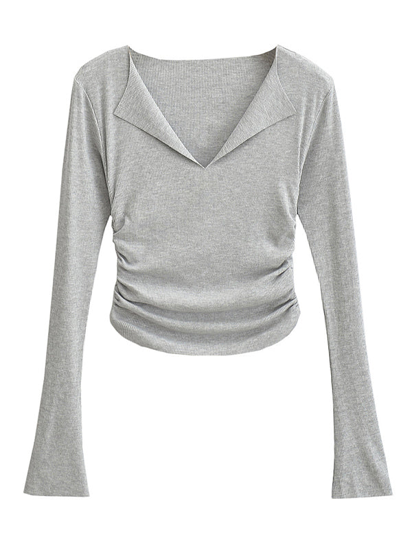 Classic Vintage & Enduringly Stylish T-Shirt