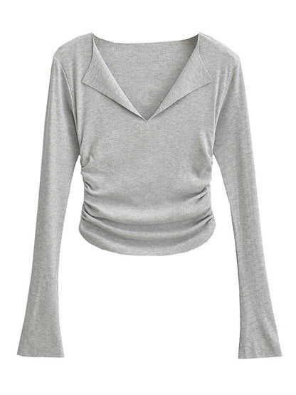 Classic Vintage & Enduringly Stylish T-Shirt
