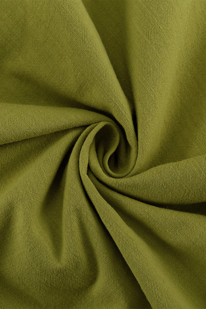 Elegantly Styled Garment for Everyday Wear