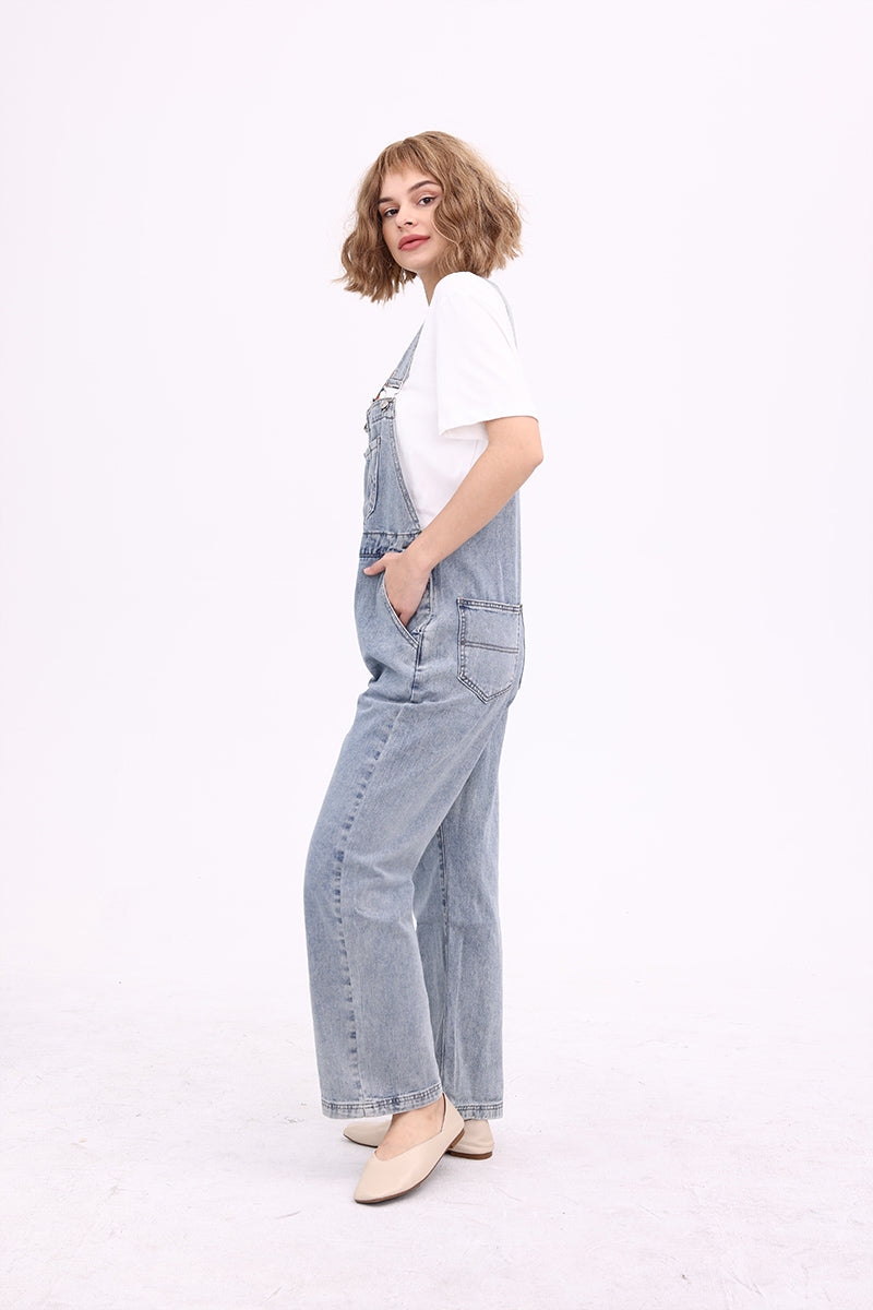 Beautifully Finished Garment in a Timeless Design