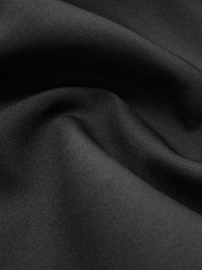 Classic Vintage & Enduringly Stylish Top