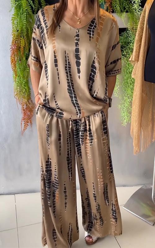 Beautifully Crafted Garment in a Classic Style