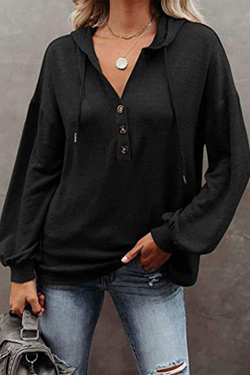 Polished Garment with an Effortless Classic Look