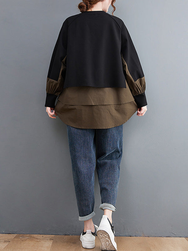 Beautifully Finished T-Shirt in a Timeless Design