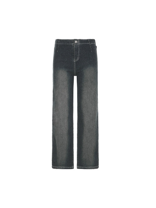 Well Tailored Garment with a Graceful Silhouette
