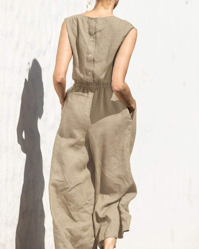 Gracefully Styled Garment for Any Occasion
