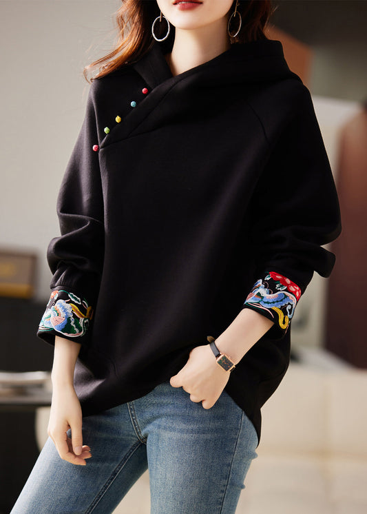 Well Tailored Shirt with a Graceful Silhouette