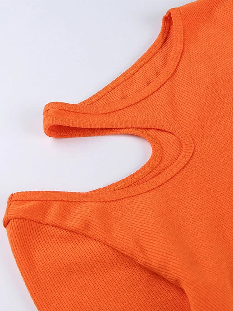 Classic Vintage Shirt with a Flattering Fit