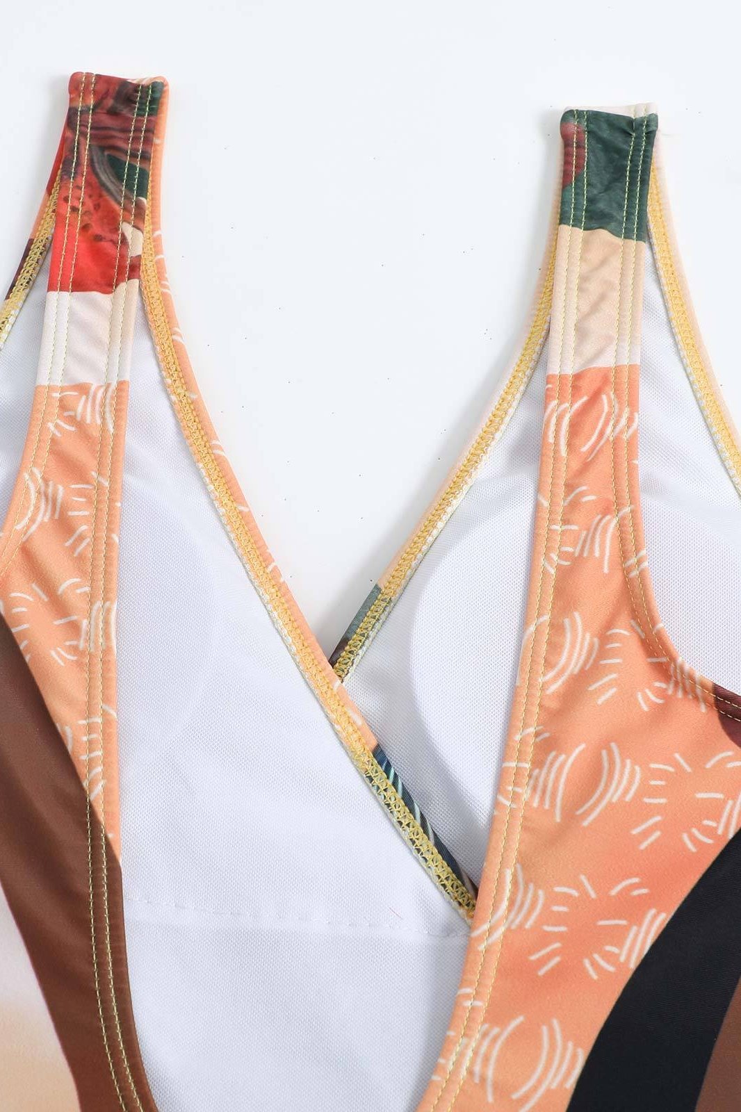 Classic Vintage & Enduringly Stylish Garment