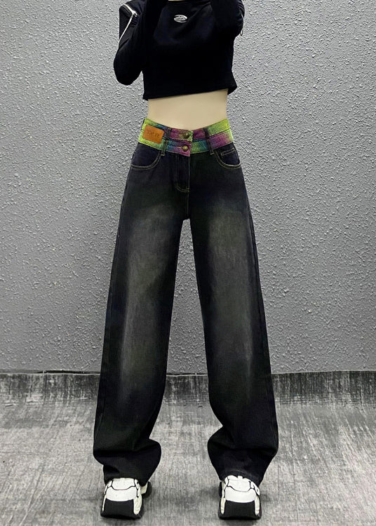 Gracefully Styled Pants for Any Occasion