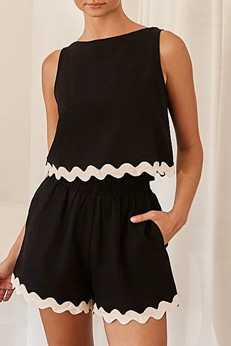 Beautifully Crafted Garment in a Classic Style