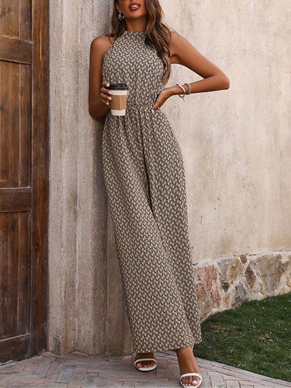 Well Tailored Garment with a Graceful Silhouette