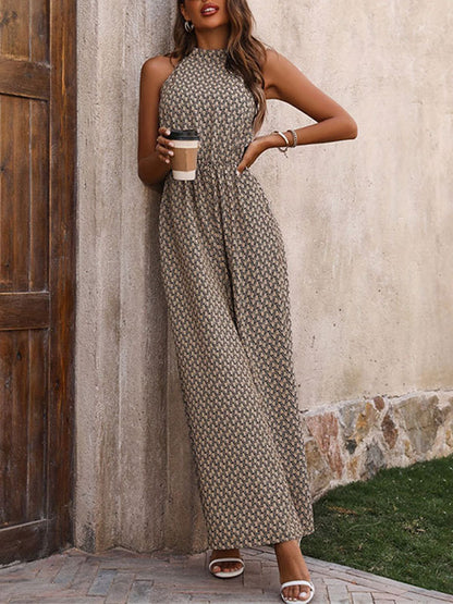 Well Tailored Garment with a Graceful Silhouette