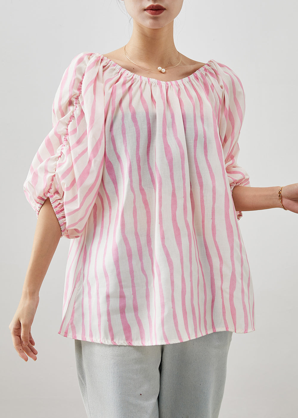 Classic Vintage & Enduringly Stylish Shirt